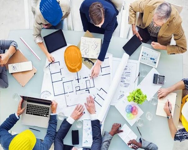 WhatsApp Image 2025-10-15 at 5.47.32 PM