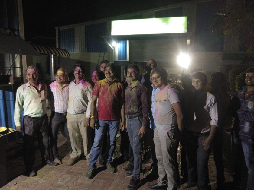 IMG_20180306_203825_Burst01