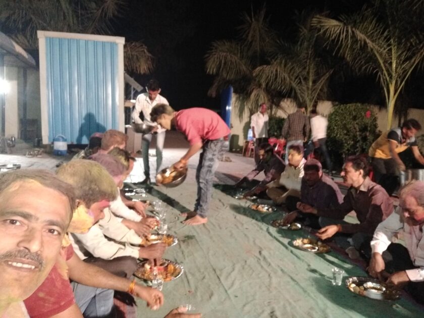 IMG_20180306_211832_Burst01