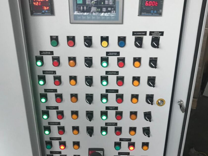 WhatsApp Image 2025-08-11 at 2.41.16 PM