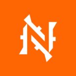 WhatsApp Image 2025-10-14 at 3.20.57 PM