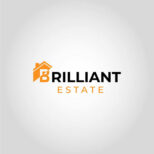 WhatsApp Image 2025-10-14 at 3.30.10 PM