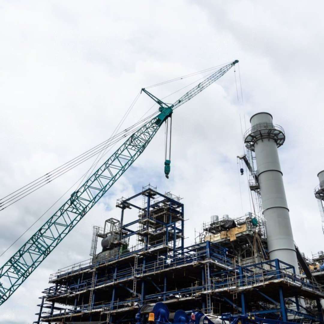 WhatsApp Image 2025-10-14 at 6.46.47 PM