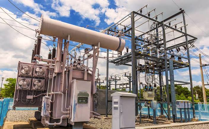 WhatsApp Image 2025-10-14 at 6.52.39 PM (1)