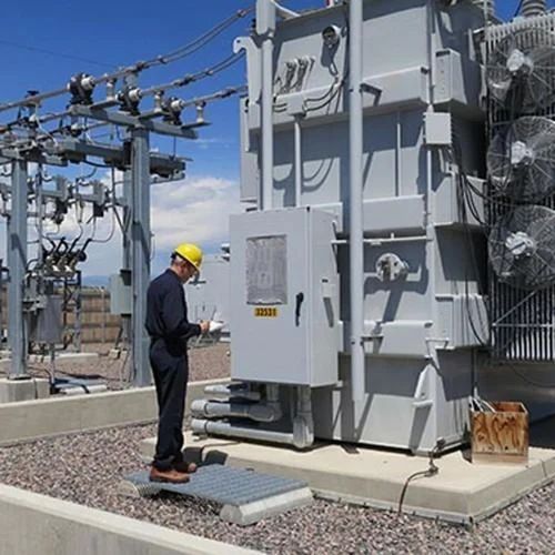 WhatsApp Image 2025-10-14 at 6.52.39 PM