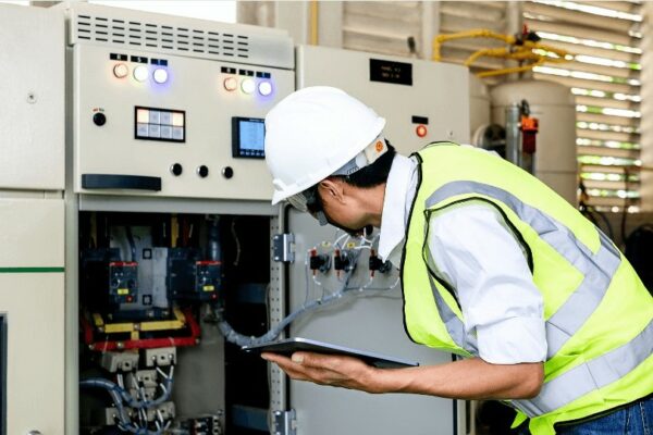 WhatsApp Image 2025-10-14 at 6.52.40 PM (1)